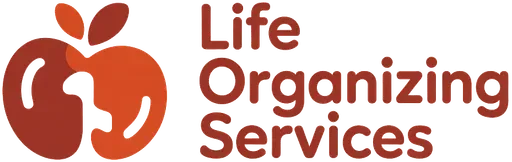 מתארגנות על החיים